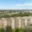 Prodej bytu 1+kk a garsoniéry 27 m² Hradec Králové Slezské Předměstí, Severní