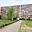 Pronájem bytu 1+kk a garsoniéry 35 m² Hradec Králové Nový Hradec Králové, Jana Masaryka