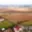 Prodej stavební parcely 1 534 m² Nechanice