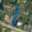 Prodej stavební parcely 777 m² Hradec Králové Roudnička, K Chatám