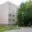 Pronájem bytu 3+1 70 m² Hradec Králové Nový, Fučíkova