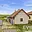 Prodej rodinného domu 85 m² Třibřichy