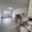 Pronájem bytu 1+kk a garsoniéry 30 m² Hradec Králové Nový, třída Edvarda Beneše