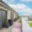 Prodej bytu 4+kk 95 m² Horoměřice, T. G. Masaryka