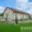 Prodej rodinného domu 123 m² Kladruby nad Labem Bílé Vchynice