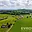 Prodej stavební parcely 2 695 m² Syřenov