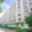 Pronájem bytu 3+1 60 m² Pardubice Polabiny, Bělehradská