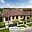 Prodej rodinného domu 227 m² Sopřeč