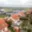 Prodej rodinného domu 142 m² Tursko, K Lichému stromu