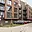 Pronájem bytu 2+kk 51 m² Hradec Králové, Na Střezině