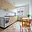 Pronájem bytu 2+1 65 m² Pardubice Zelené Předměstí, Jiránkova