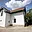 Pronájem bytu 2+1 62 m² Tehovec, Na Hrázi