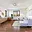 Prodej bytu 2+kk 65 m² Praha Štěrboholy, Andersenova