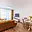 Prodej bytu 3+kk 66 m² Praha Hloubětín, Laponská