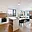 Prodej bytu 2+kk 55 m² Horoměřice, Karla IV.