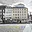 Prodej ostatního komerčního prostoru 4 220 m² Ústí nad Labem -centrum, Mírové náměstí