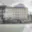 Prodej ostatního komerčního prostoru 4 220 m² Ústí nad Labem -centrum, Mírové náměstí