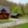 Prodej chalupy 135 m² Jindřichov Nové Losiny