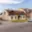 Prodej rodinného domu 189 m² Turnov, Antonína Dvořáka