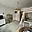 Pronájem bytu 1+1 44 m² Turnov, Palackého