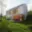 Prodej rodinného domu 142 m² Karlovice