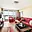 Prodej bytu 3+1 77 m² Čelákovice, U Kapličky
