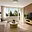 Prodej bytu 3+1 65 m² Příšovice