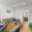 Prodej bytu 2+kk 58 m² Nový Bor, Sloupská