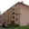 Pronájem bytu 2+1 58 m² Uherské Hradiště Jarošov, Louky