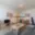 Prodej bytu 3+1 79 m² Rožnov pod Radhoštěm, Čs. armády