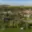 Prodej stavební parcely 1 356 m² Pitín