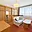Pronájem bytu 1+1 33 m² Zlín, Česká