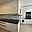 Pronájem bytu 2+1 59 m² Zlín, Dlouhá
