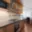 Prodej bytu 3+1 80 m² Slavičín, Dlouhá