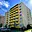 Prodej bytu 1+kk a garsoniéry 28 m² Kroměříž, Oskol