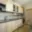 Pronájem bytu 3+1 73 m² Zlín, Okružní