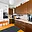Prodej bytu 3+1 64 m² Slavičín, U Zahrádek
