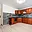 Pronájem bytu 2+1 70 m² Zlín, Podvesná IV