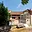 Prodej rodinného domu 70 m² Bojkovice, Černíkova