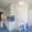 Prodej bytu 4+1 86 m² Valašské Klobouky, Luční