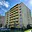 Prodej bytu 1+kk a garsoniéry 28 m² Kroměříž, Oskol