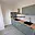 Pronájem bytu 3+1 75 m² Březolupy