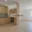 Pronájem bytu 3+kk 72 m² Valašské Klobouky, Brumovská