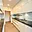 Pronájem bytu 2+1 59 m² Zlín, Dlouhá