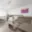 Prodej bytu 3+1 72 m² Valašské Klobouky, Luční
