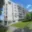 Pronájem bytu 1+kk a garsoniéry 38 m² Zlín, Březnická
