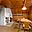 Prodej chaty 52 m² Kašava