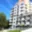 Pronájem bytu 1+kk a garsoniéry 37 m² Zlín, Nad Stráněmi