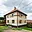 Prodej rodinného domu 260 m² Rokytnice Kochavec