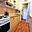 Prodej bytu 1+kk a garsoniéry 28 m² Kroměříž, Oskol